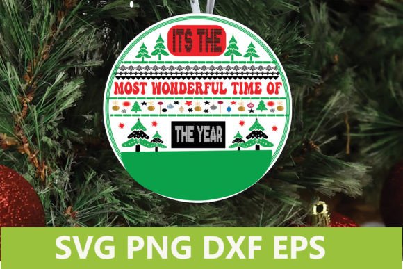 Christmas Sign SVG – First Impressions and Practical Use