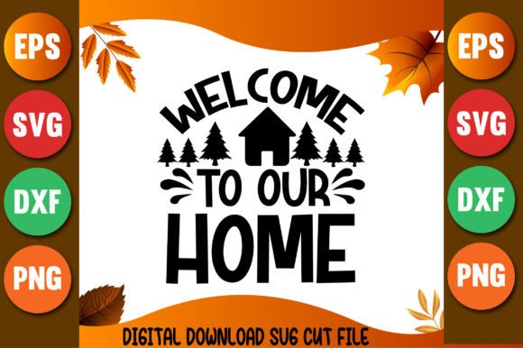 Christmas SVG Design, Cut File Vector Review
