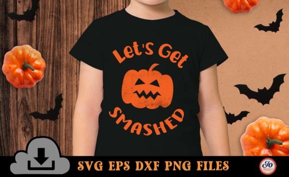 Let s Get Smashed Svg: A Designer's Review for Real Embroidery