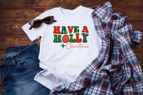 Retro Christmas Svg Design: A Festive Embroidery Review