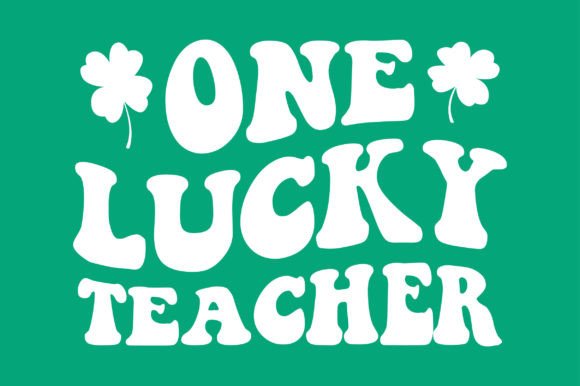 St. Patrick's Day T-Shirt Vector SVG Review